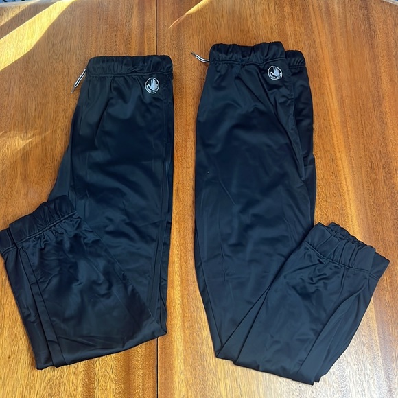 NWT Body Glove 4 Pairs & 2 Thermal Bundle, Boys L 14-16 - Picture 4 of 12